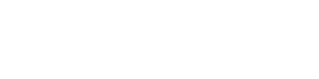 Default Title