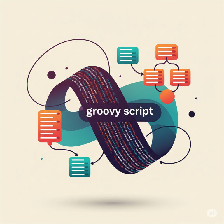 Groovy Scripting in Fusion Apps - Calfus