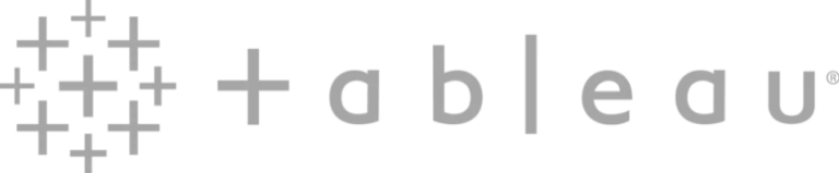 Item 6