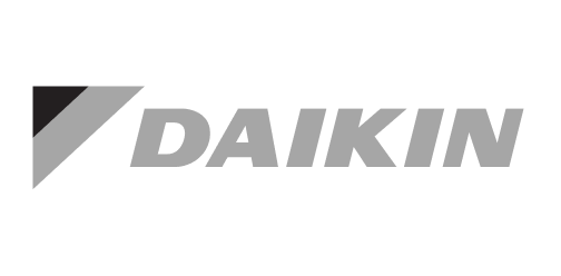 Default Title